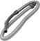 sparefixd D137 Vacuum Cleaner Hose & Handle Assembly for Hoover