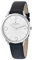 Pierre Cardin Watch CPI.2008