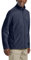 Jack Wolfskin Herren Taunus Fz M Fleece-Jacke, Night Blue, XL EU