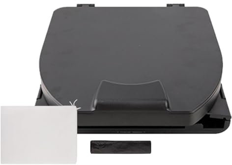 Toilettes de camping portables, seau de toilette d'extérieur, toilettes mobiles pour adultes, pot de voyage pour, toilettes portables en voiture, pot de toilette de camping, seau de toilette