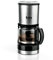 TM Electron TMPCF005 macchina per il caffè americano 6 Tazze acciaio INOX
