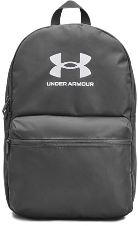 Under Armour Unisex UA Loudon Lite Backpack Backpack