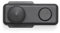 pour DJI OSMO Pocket 2, Accessoires Mini Bâton de Contrôle Gimbal Direction et Zoom, Caméra de Sport Pocket 2 Tout Nouveau Bâton de Contrôle pour Remplacement de Dommage.