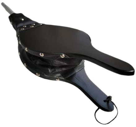 Soffietto per caminetto da campeggio – Ventilatore da fuoco portatile, pompa ad aria rustica in legno | Soffiatore manuale per barbecue per il fuoco all'aperto, cottura, escursionismo, picnic