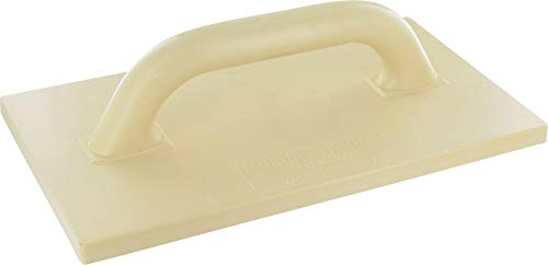 PU-Reibebrett 24 x 48 cm