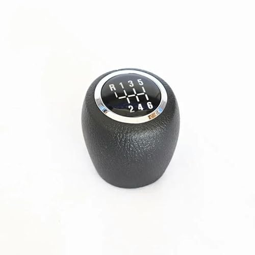 för Chevrolet Chevy Cruze 2008–2014 5 6-växlad bil växelspaksknopp bagagerumsskydd handbollsskydd tillbehör