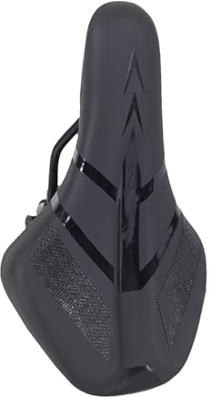 Generisch Selle de vélo de course pour vélo de montagne pour enfant