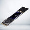 THREE COLOUR DOGFISH SSD (120GB, M.2 2280)
