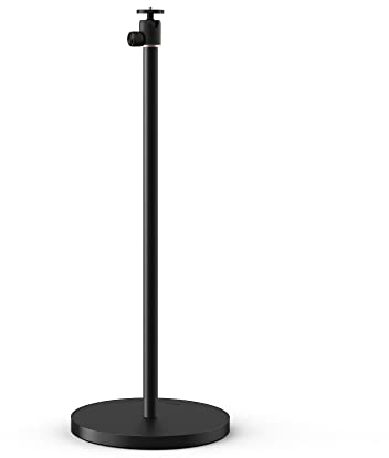 XGIMI-Projektor-Bodenständer, Projektor-Stativ-Support Horizon/Horizon Pro/Halo Plus/Elfin, 360 ° freie Rotation, 19 oder 35 Zoll Höhe einstellbar, Nicht geeignet für Horizon Ultra