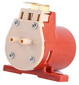 Bomba Agua Limpia 24v Pompa Lavavetri Pompe Universelle Lave Glace Pompa Tergicristalli Adatto Percar Creen Washer Motor Classic Screen Pump Moto