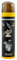 Crep Protect Schuh-Deodorantspray - Geruchsentferner für Schuhe mit 24-Stunden-Schutz, Rückstandsfreie Formel für Alle Sneaker, Erfrischender Duft (150ml) (Vanquish)