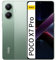 Xiaomi Poco X7 Pro 5G 8GB RAM 256GB Green