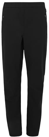 Regatta Femme Pentre Stretch II Walking Pantalon UV Protection Eau déperlant Winter Hiking