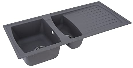 Scott Essential Papierhandtücher 6609 – Narrowfold-Handtuchpapier– 16 Clips x 220 weiße Papierhandtücher (insges. 3.520)