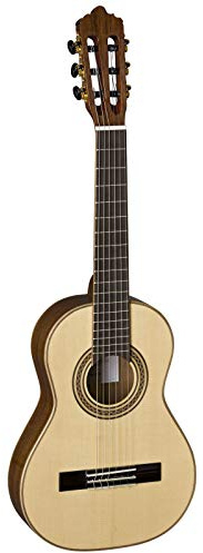 La Mancha Rubi S/53 chitarra da concerto