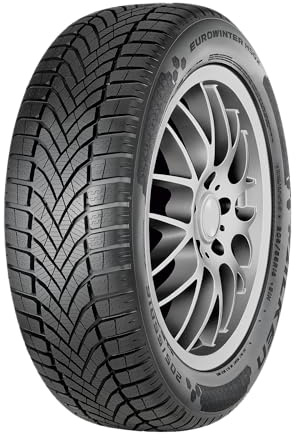 Falken EUROWINTER HS02 205/45 R17 88 V vinterdäck