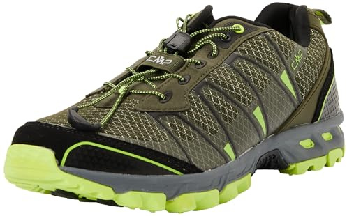 CMP herr Altak Trail ShoeLöparskor