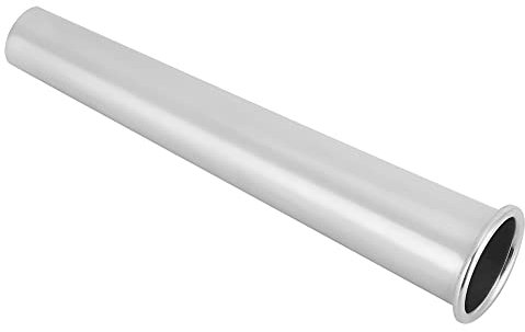 Generic Molde para helados de acero inoxidable 304, fabricante de moldes para paletas para uso doméstico