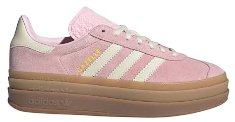adidas Gazelle Bold, Scarpe da Ginnastica da Donna