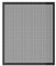Zigma Ersatzfilter für Luftreiniger Aerio-300 H13, für eine optimale Luftqualität, True HEPA Filter mit austauschbarem Filter