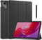 Acelive Hülle Case für Lenovo Tab M11 (11 Zoll) Tablet TB330FU 2024
