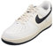 Nike Air Force 1 07 Nn, Zapatillas Unisex Adulto, Blanco, 42.5 EU
