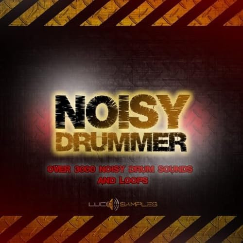 Dj Samples Voici la nouvauté! Cette immense collection des drum samples bruyants et percutants ... | Download