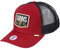 Djinns Cap Nothing Club Wine, Size:ONE Size