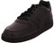 Nike Damen WMNS Ebernon Mid Se Basketballschuhe, Schwarz (Black/Sail 001), 37.5 EU