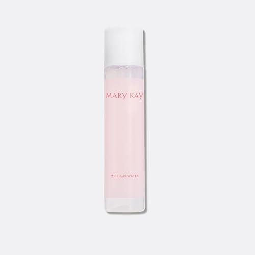 Mary Kay Micellar Water Mizellenwasser für die Gesichtsreinigung