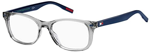 Gafas de Vista TOMMY HILFIGER TH 1927 09V GREY BLUE 48/16/130 JUNIOR