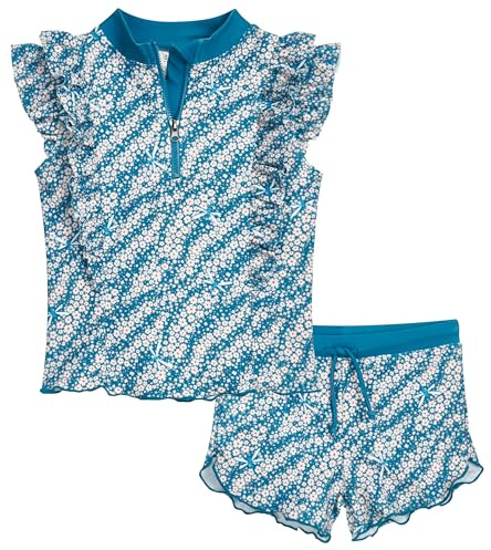 Playshoes UV-Schutz Bade-Set zweiteilig