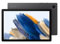 SAMSUNG Galaxy Tab A8, 10.5 Tablet 32GB (Wi-Fi), Gray SM-X200NZAQXAR