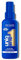 UniqOne Revlon Hair Treatment - Relaxing Fragrance Leave-in Professional Multi-benefit Hair Treatment - Repair, Detangle, Control Frizz & Style – Vanilla & Jasmine - 150 ml ​