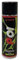 Gelson P01 Pulitore Spray Rimuovi Colla Trasparente, 500ml