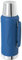 Super Sparrow Thermoskanne - Thermosflasche Edelstahl - 2L - BPA-Frei Trinkflasche - Auslaufsicherer Deckel Fungiert als Trinkbecher - Thermobecher für Sport, Outdoor