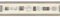 Papier Peint Gris Beige Motif Géométrique | Tapisserie Grise & Marron pour Salon Tendance | Murale Chambre Adulte