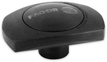 RECAMBIO POMO TRIANGULAR PARA MODELO CLASICA 4L/6L/8L/10L FAGOR