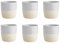 BUTLERS Tasse ohne Henkel 350ml Steingut Becher mit Spruch: Superdad -ME TIME- Spülmaschinen- und mikrowellenfester Kaffeebecher, ideal auch als Tee-, Latte Macchiato- oder Cappuccino Tasse