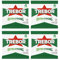 Extra Strong Mints Bundle With Trebor Extra Strong Peppermint Mints 16 x 41g (16 Rolls)