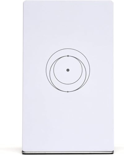 Mini WiFi Router Compatible with Star-Link Gen 3 – Portable High-Speed Wireless Signal Booster, Covers Around 110 m²