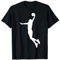 Basketball Präsent