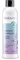 biolaven Hair Shampoo 300 ml