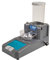 Frankford Arsenal 1082250 Platinum Series Powder Intellidropper for Reload Measuring with LCD Display and Free Reloading Database App for iPhone, Windows and Google, One Size, Gray