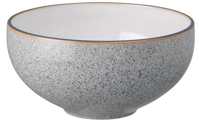 Denby Studio Grey Ramen/Large Noodle Bowl