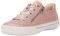 Legero Damen Fresh Sneakers, Rose METALLIC 9350, 41 EU