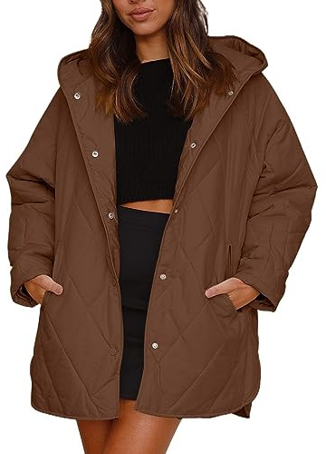 Ropa Mujer Abrigo Invierno Talla Grande 5Xl Cazadora Única Verano 52 Chaqueta Polar Impermeable Mi Pedido Seguimiento