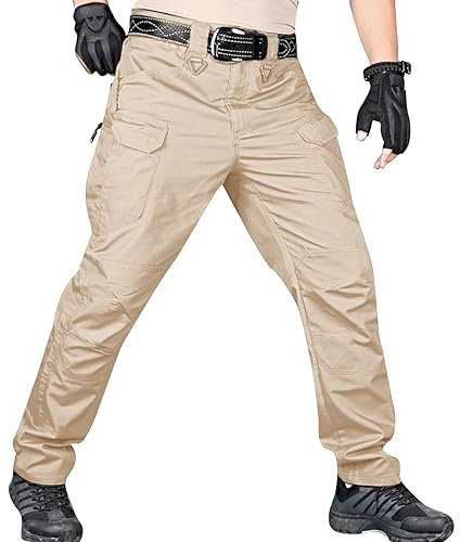 cargo shorts for men mens shorts with pockets cargo cargo shorts for men uk 38 waist mens+three+quarter+shorts mens skinny stretch jeans mens trousers 29 leg cargo jeans for men loose fit shorts