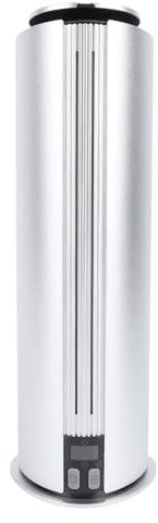 Duftdiffusor, 100 Ml, Diffusor für ätherische Öle, Aromatherapie-Diffusor, Intelligente APP-Steuerung für Zuhause, Hotel, Badezimmer, Wohnzimmer, Büro, 2000 MAh Akku