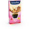 Caffè Borbone Orzo Solubile - 60 capsule (6 confezioni da 10) - Compatibili con le Macchine ad uso domestico Nespresso, 180g